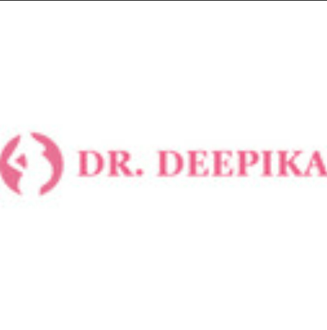 deepikaarora dr
